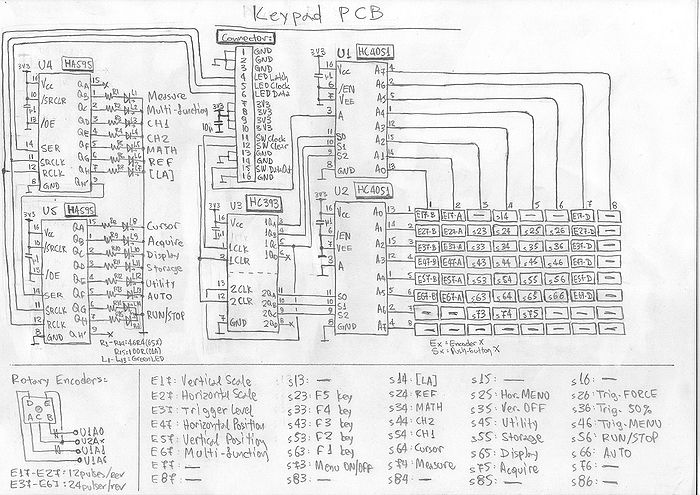 DS1052E HW58 PCB Schematics - Keypad PCB.jpg